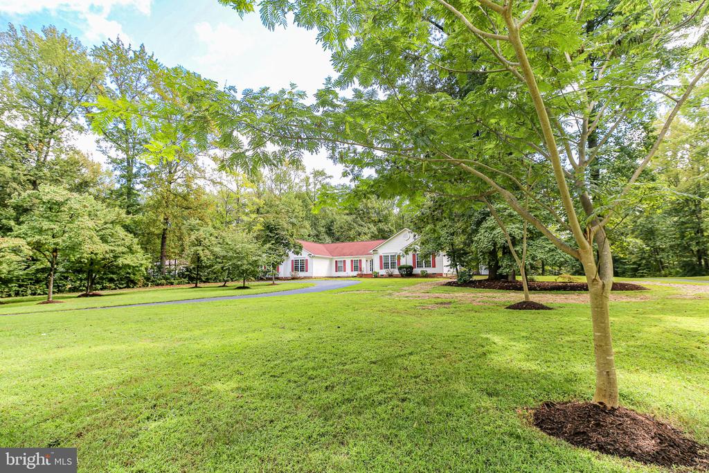 11366 CALEDON ROAD