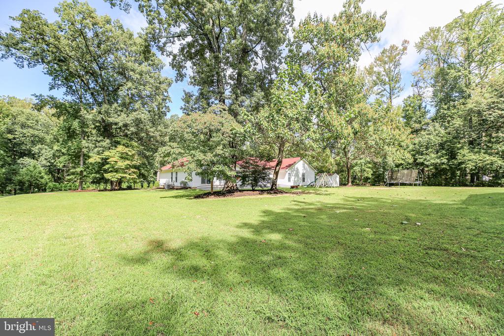 11366 CALEDON ROAD