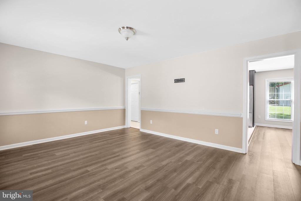 11366 CALEDON ROAD