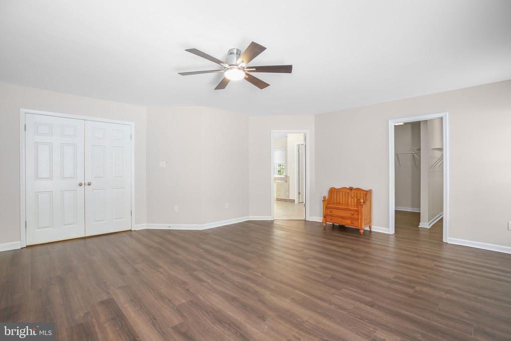 11366 CALEDON ROAD