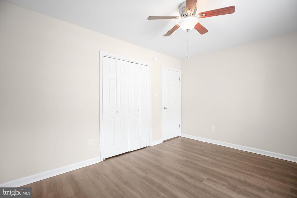 11366 CALEDON ROAD
