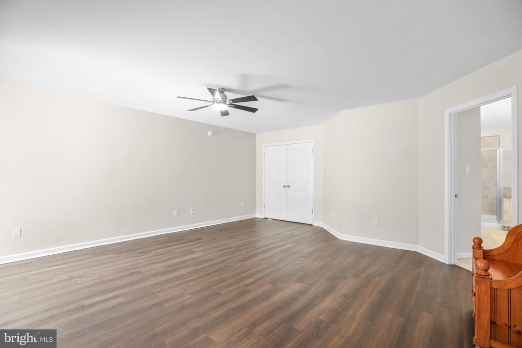11366 CALEDON ROAD