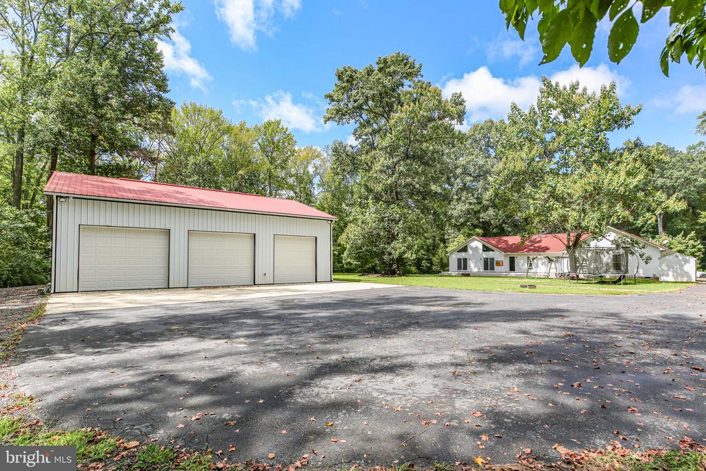 11366 CALEDON ROAD