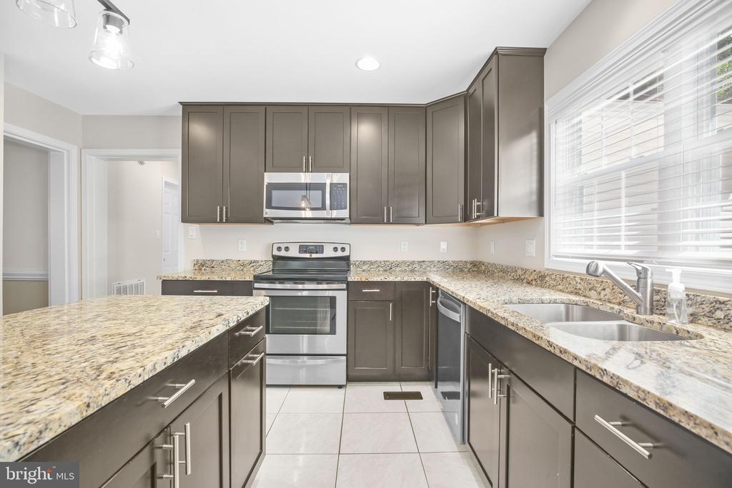11366 CALEDON ROAD