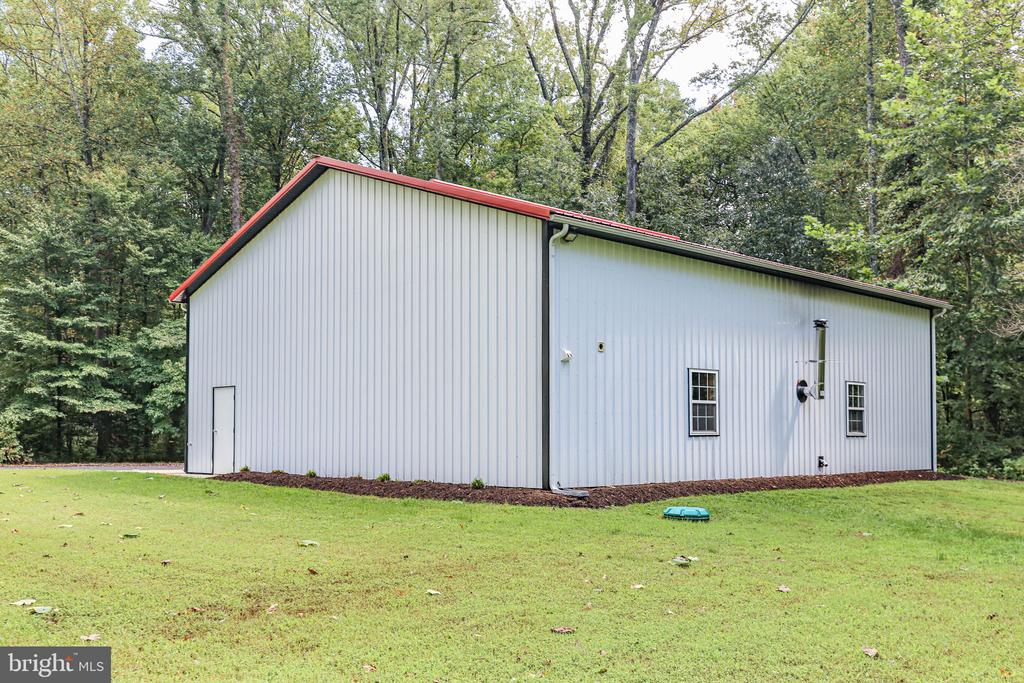 11366 CALEDON ROAD