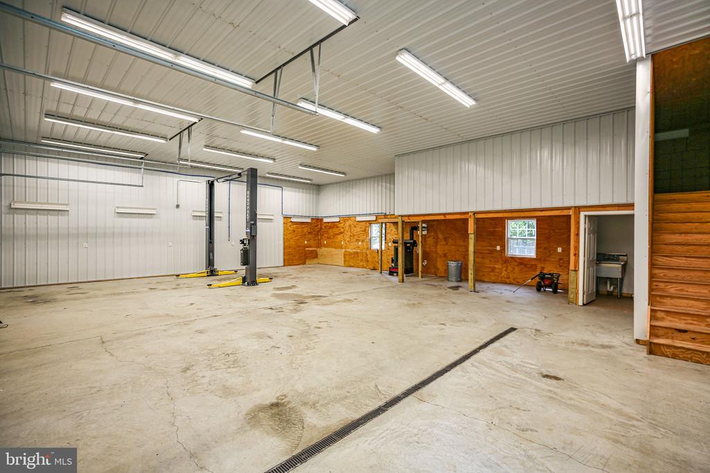 11366 CALEDON ROAD