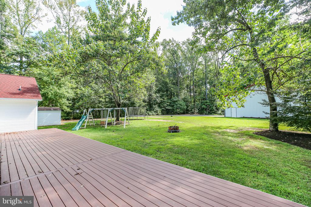 11366 CALEDON ROAD