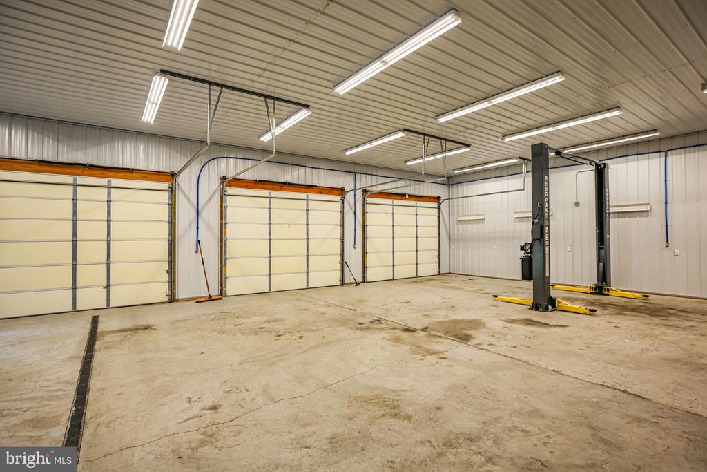 11366 CALEDON ROAD