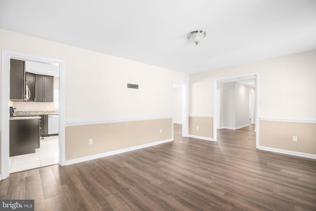 11366 CALEDON ROAD