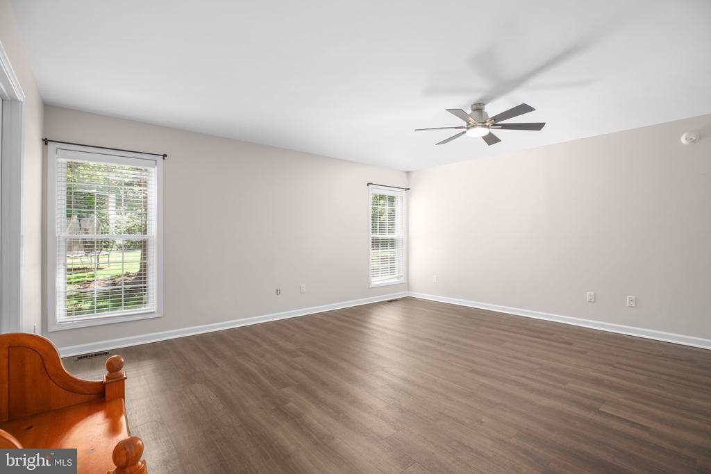 11366 CALEDON ROAD