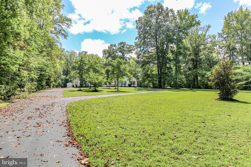 11366 CALEDON ROAD