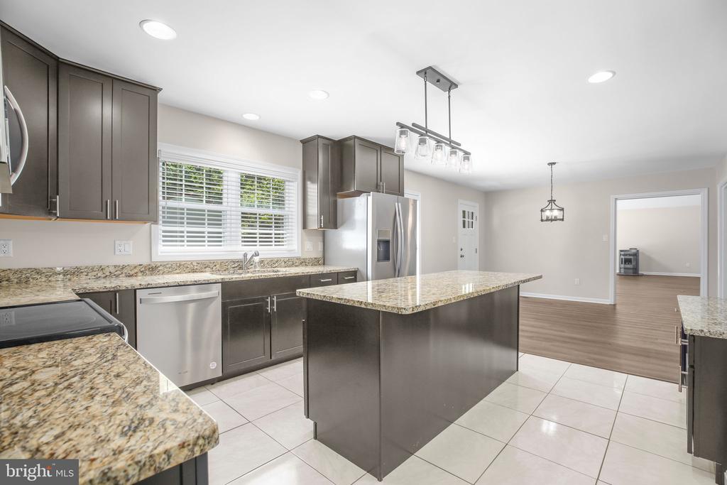 11366 CALEDON ROAD