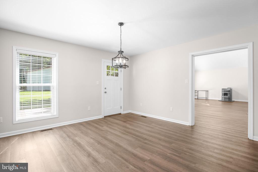 11366 CALEDON ROAD
