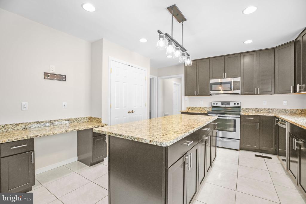 11366 CALEDON ROAD