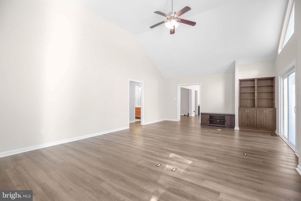 11366 CALEDON ROAD