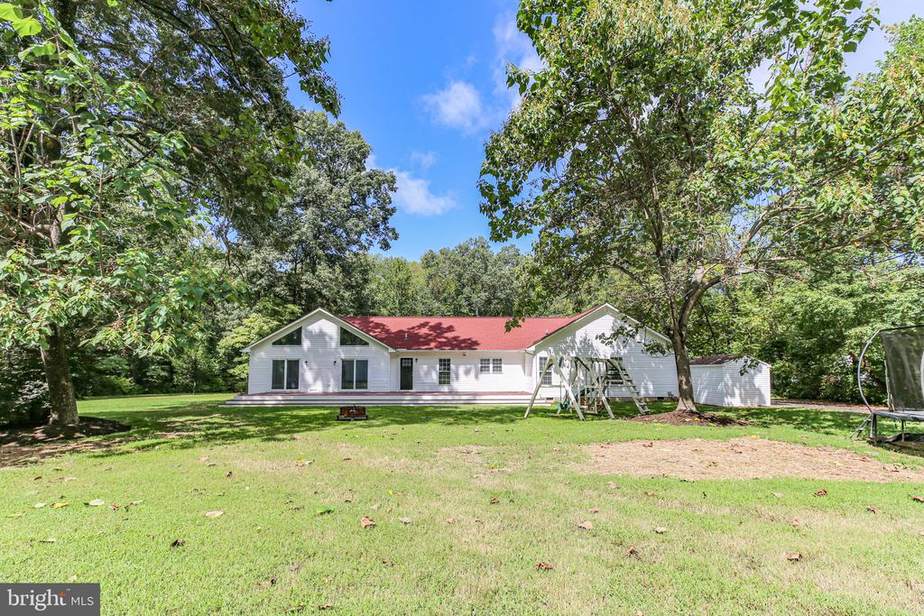 11366 CALEDON ROAD