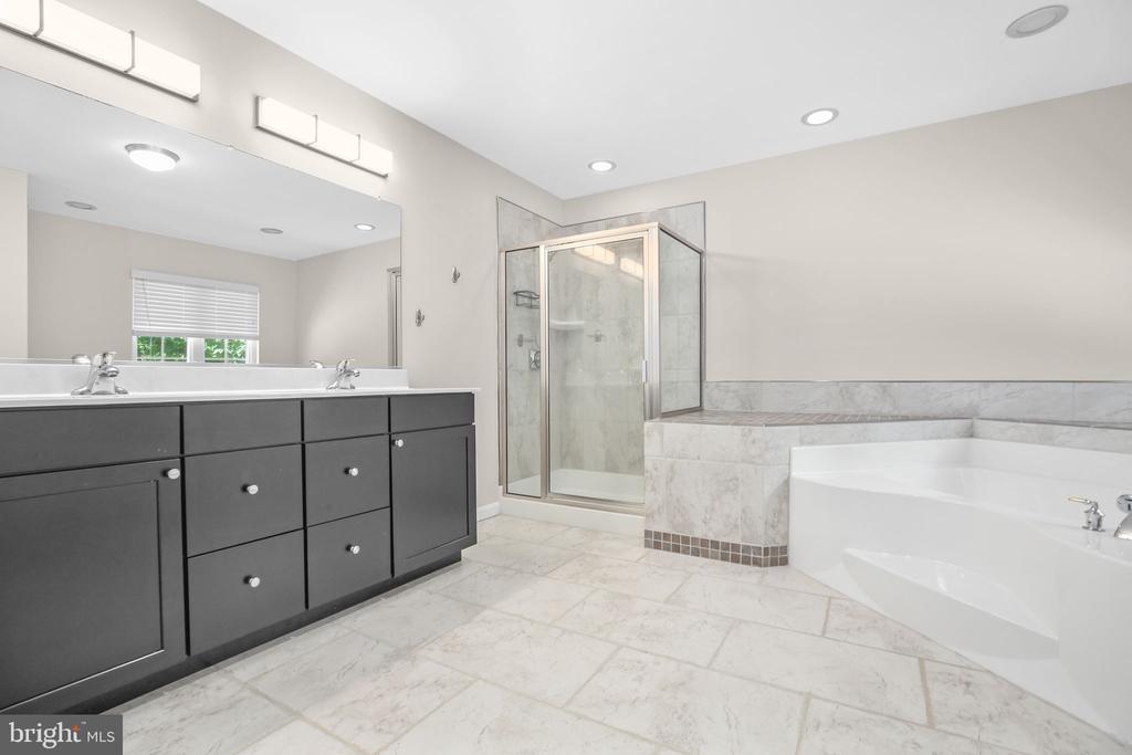 11366 CALEDON ROAD