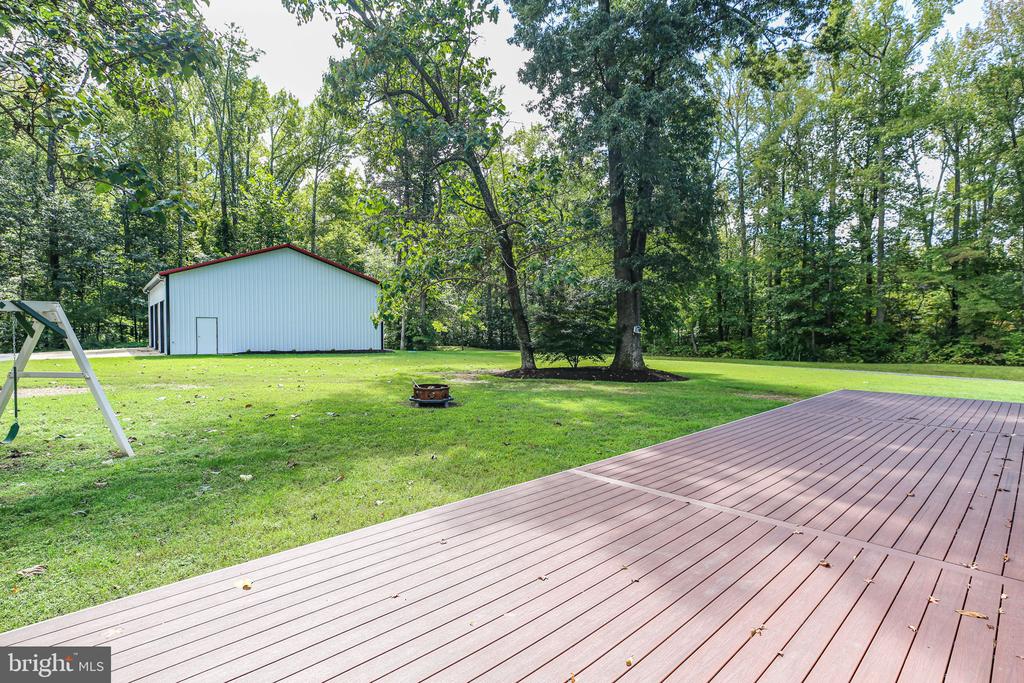 11366 CALEDON ROAD