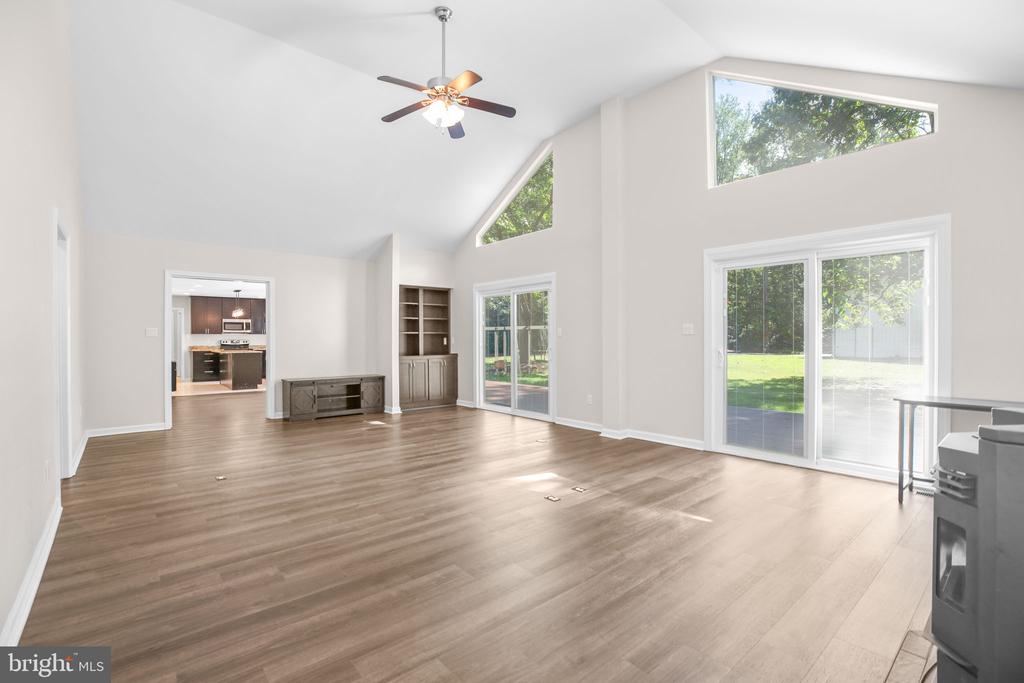 11366 CALEDON ROAD