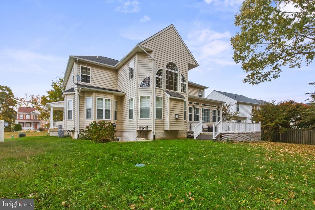 4260 ALEXIS LANE