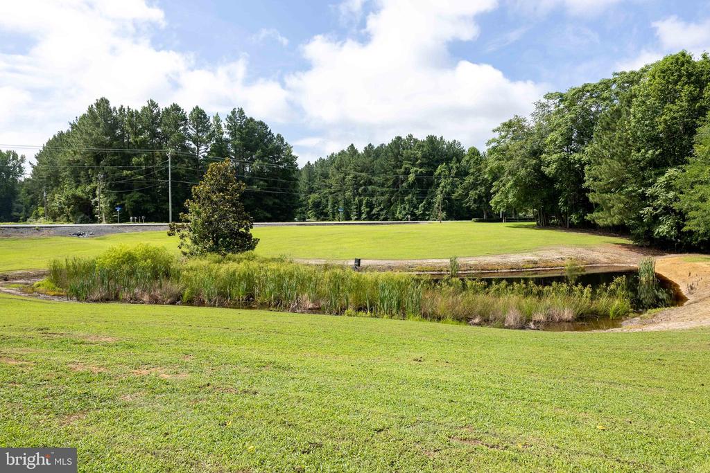 10287 DAHLGREN ROAD
