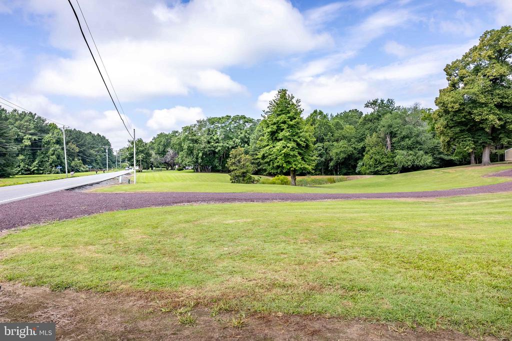 10287 DAHLGREN ROAD