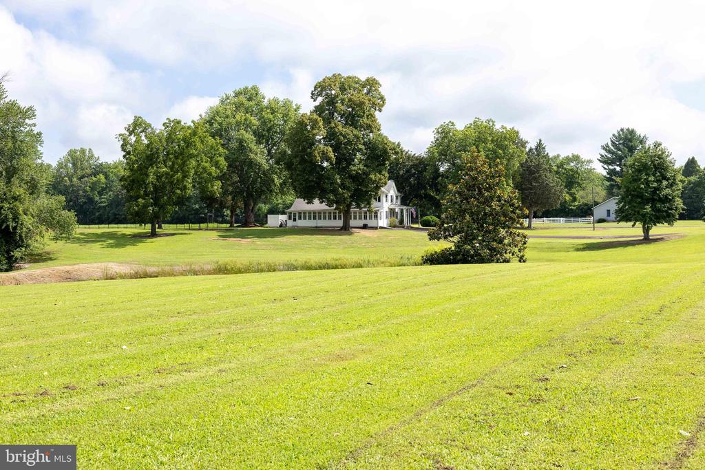 10287 DAHLGREN ROAD