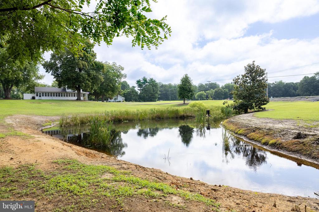 10287 DAHLGREN ROAD