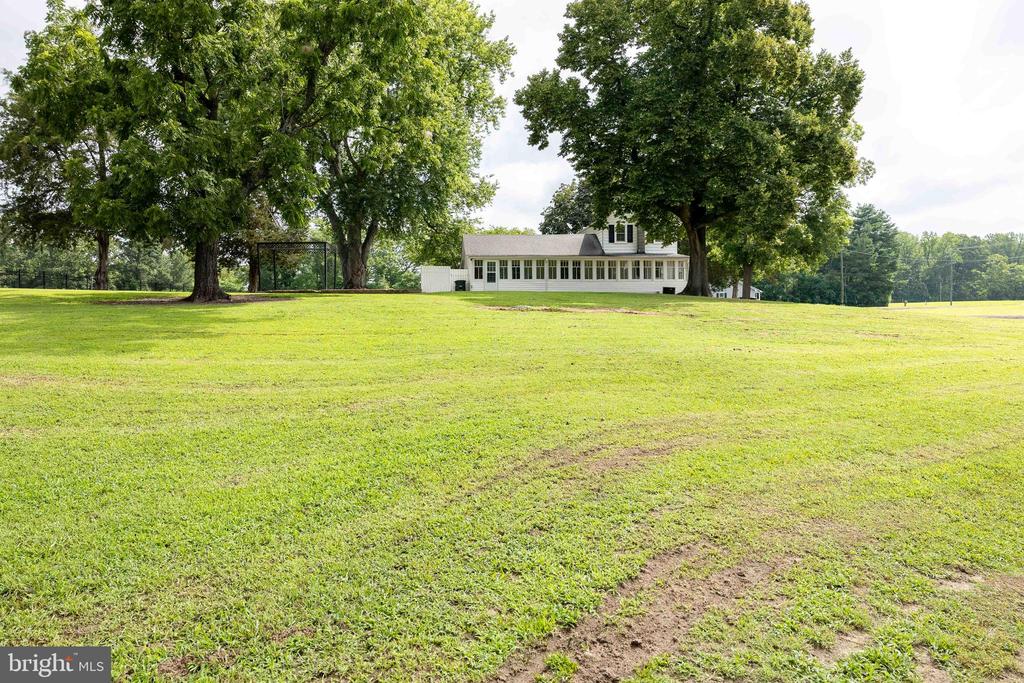 10287 DAHLGREN ROAD
