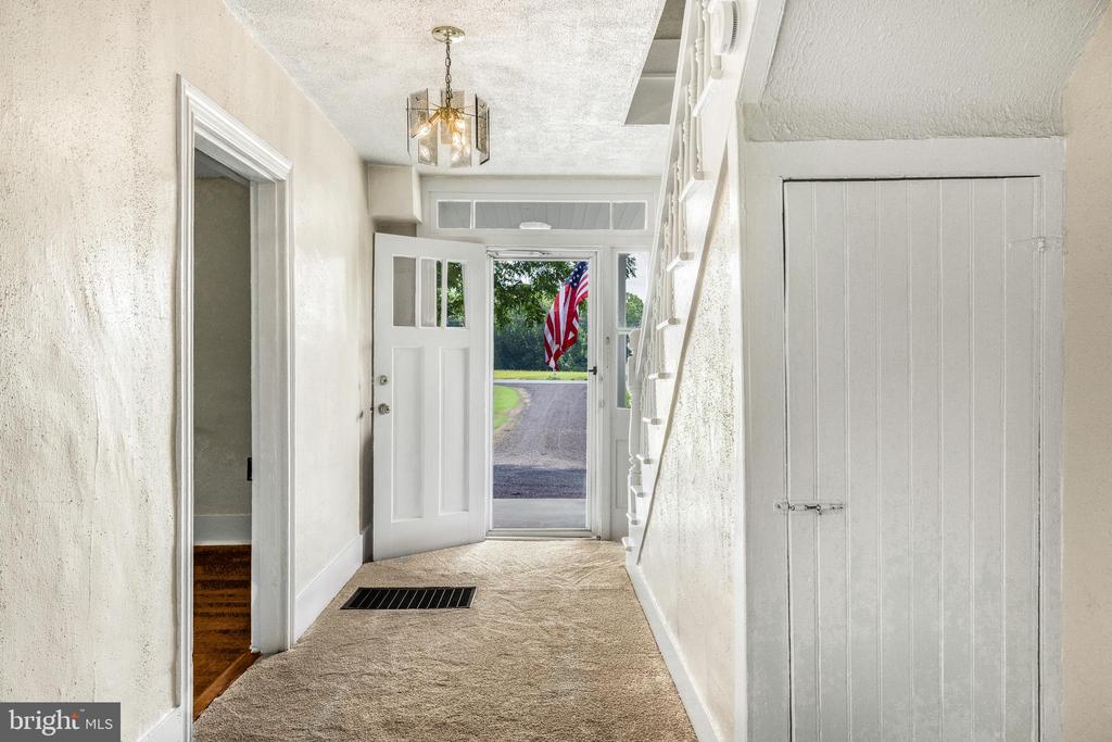 10287 DAHLGREN ROAD