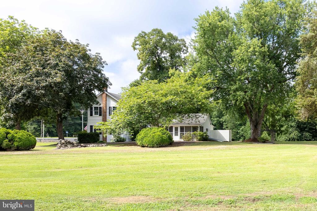 10287 DAHLGREN ROAD