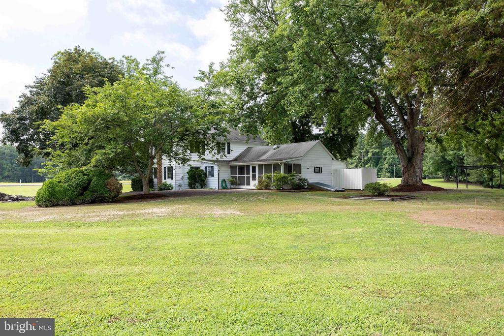 10287 DAHLGREN ROAD