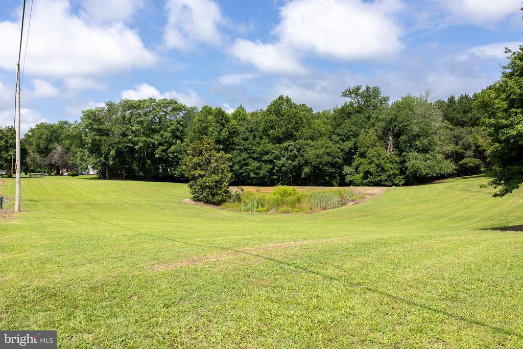 10287 DAHLGREN ROAD