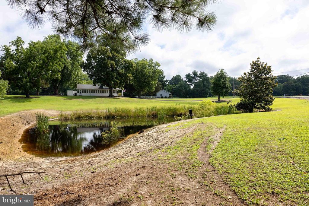 10287 DAHLGREN ROAD