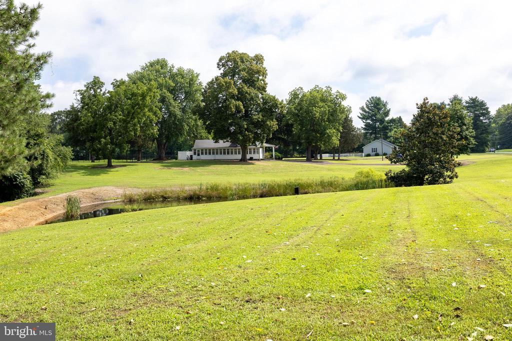 10287 DAHLGREN ROAD