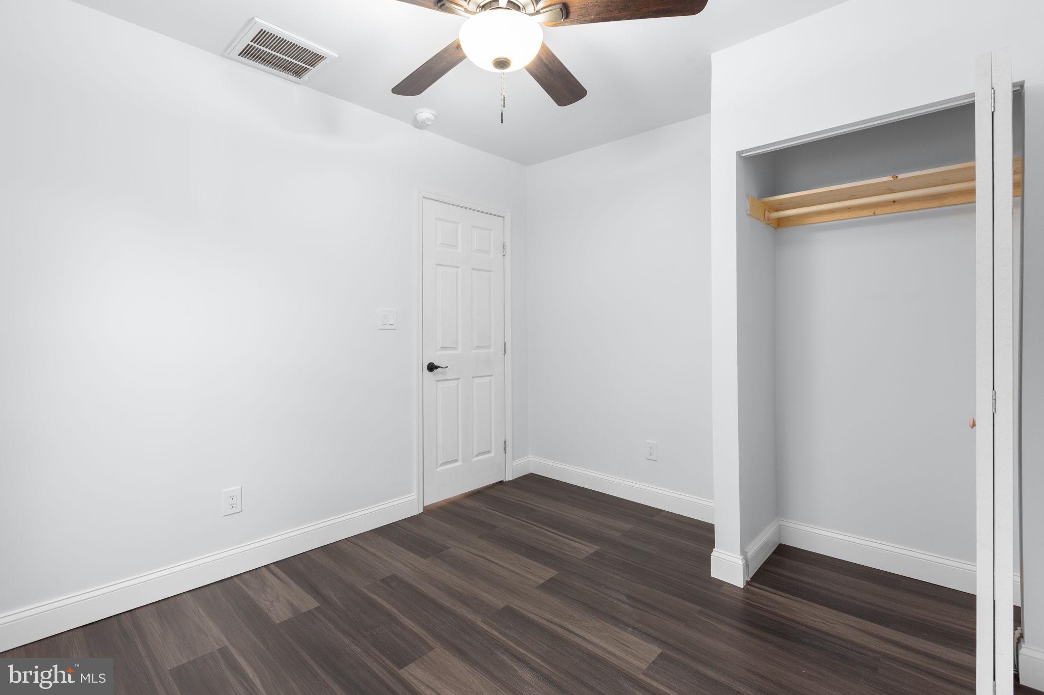 13424 JAMES MADISON PARKWAY