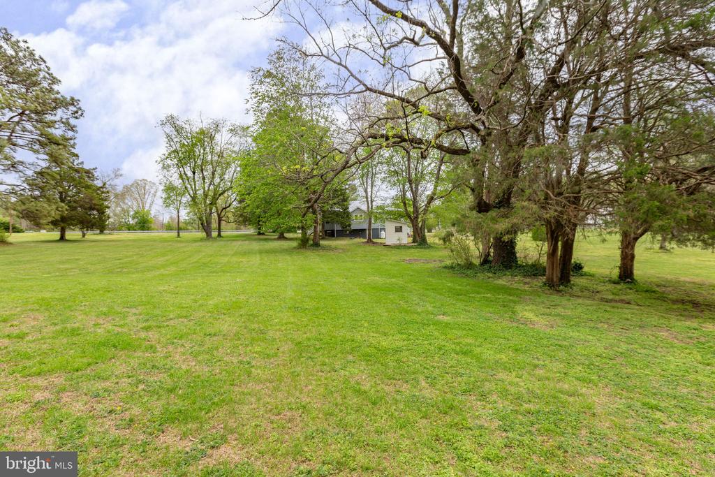 13424 JAMES MADISON PARKWAY