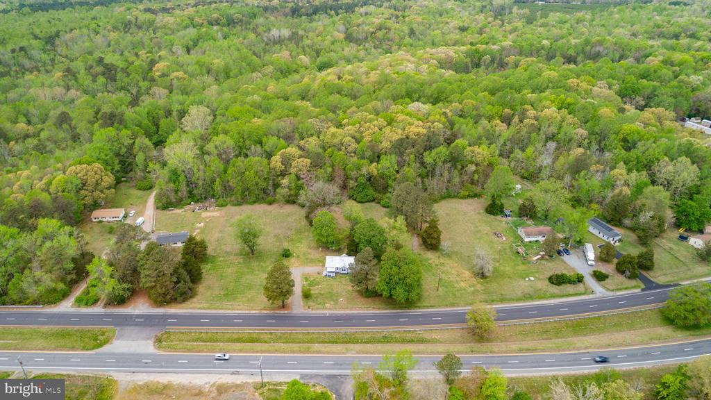 13424 JAMES MADISON PARKWAY