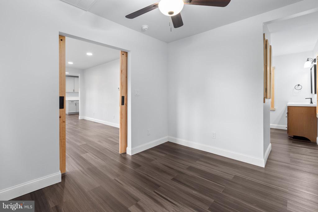13424 JAMES MADISON PARKWAY
