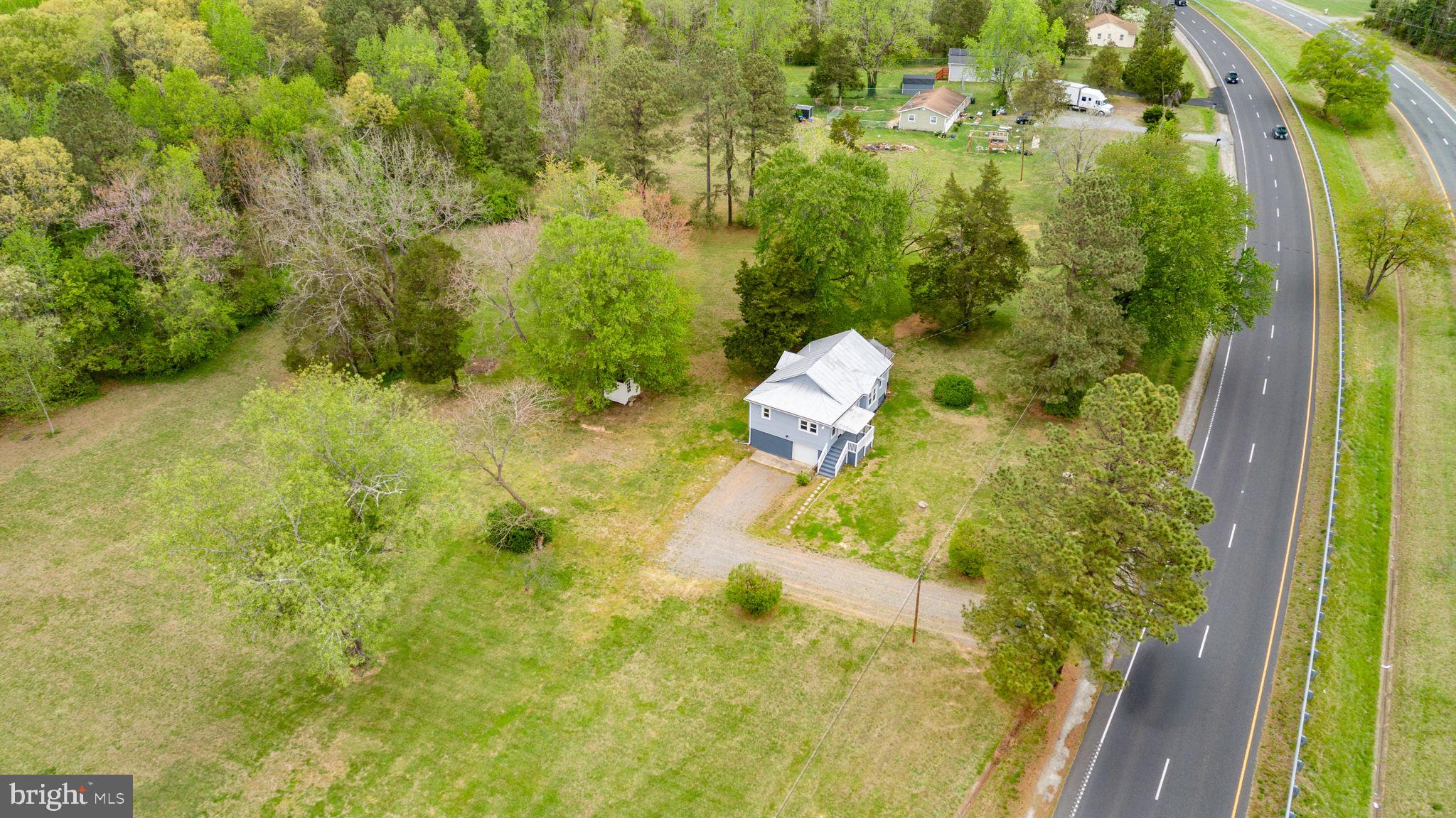 13424 JAMES MADISON PARKWAY