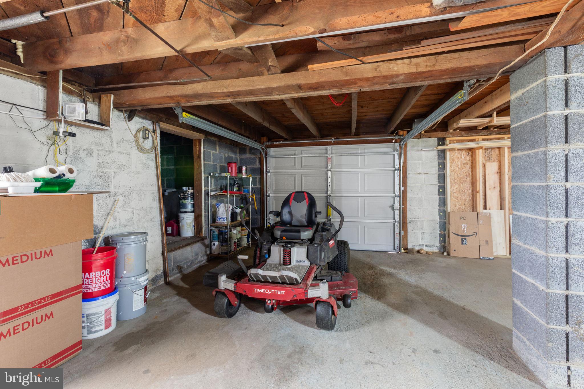 13424 JAMES MADISON PARKWAY