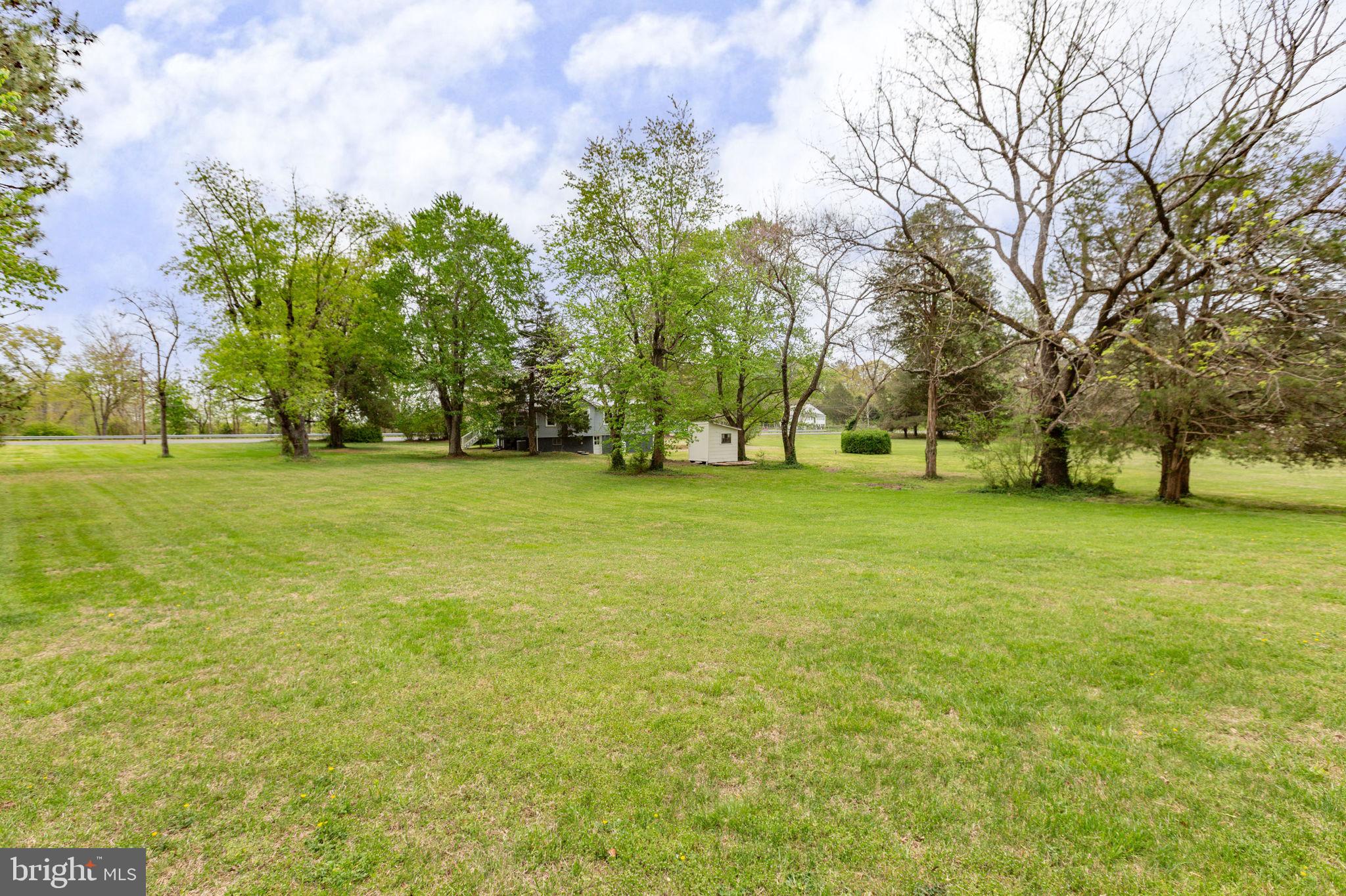 13424 JAMES MADISON PARKWAY