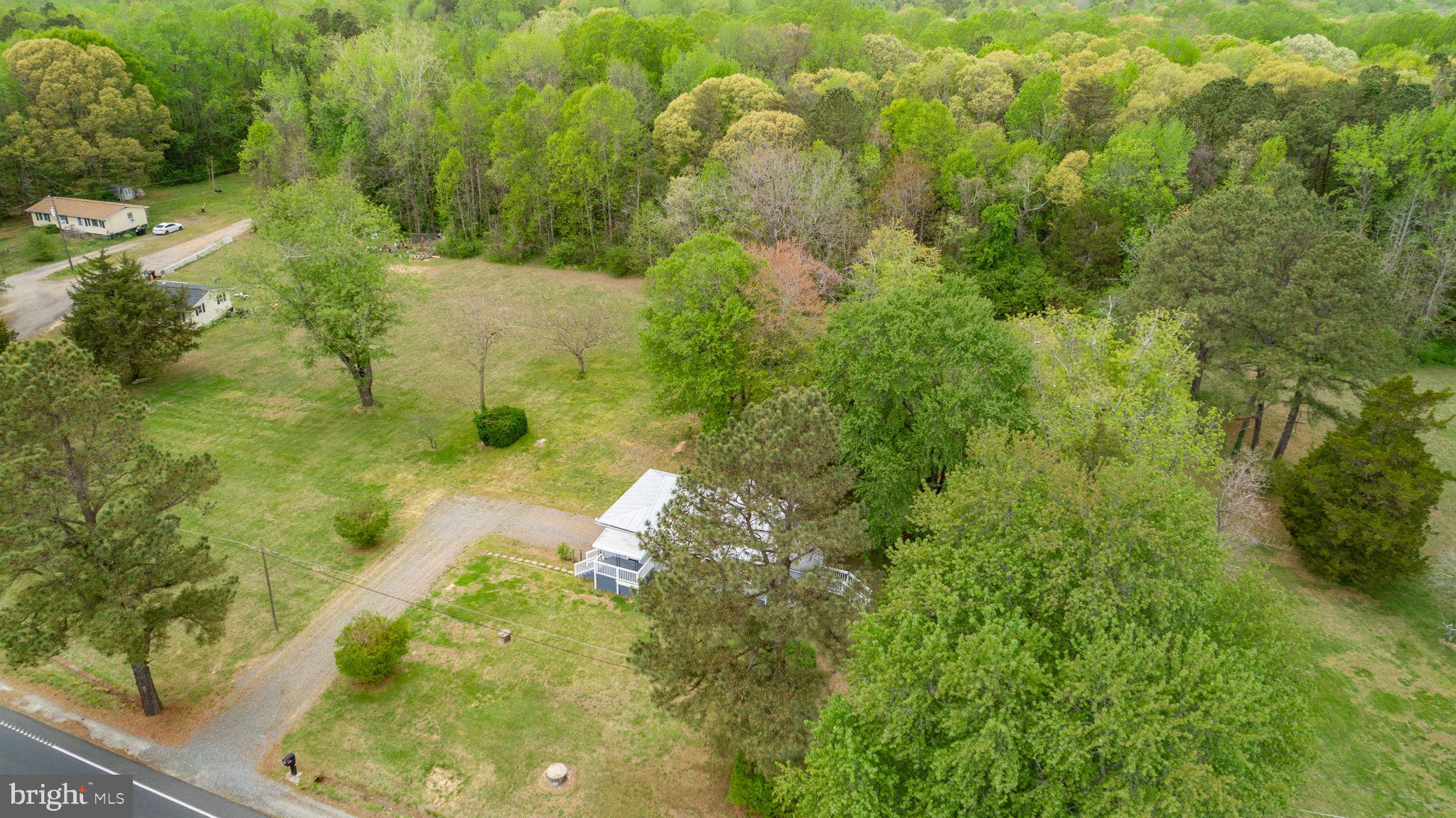 13424 JAMES MADISON PARKWAY