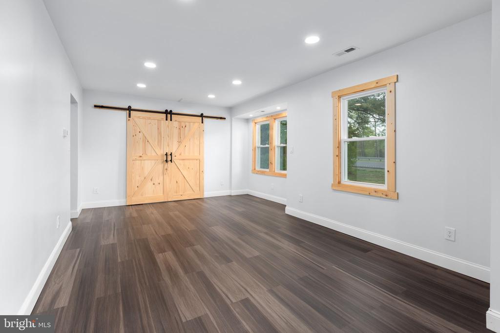 13424 JAMES MADISON PARKWAY