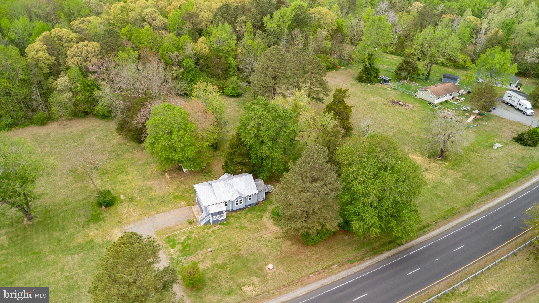 13424 JAMES MADISON PARKWAY
