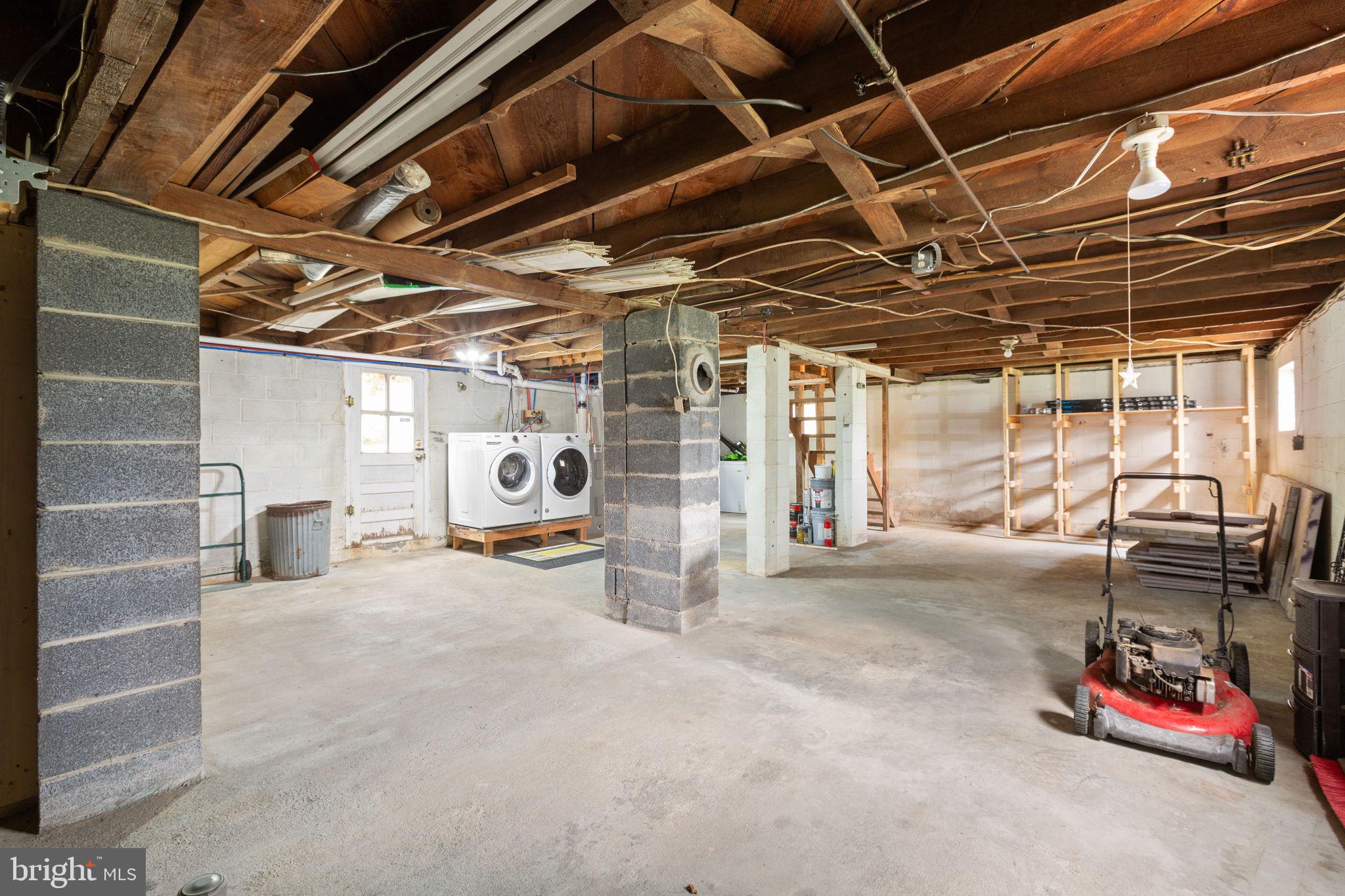 13424 JAMES MADISON PARKWAY