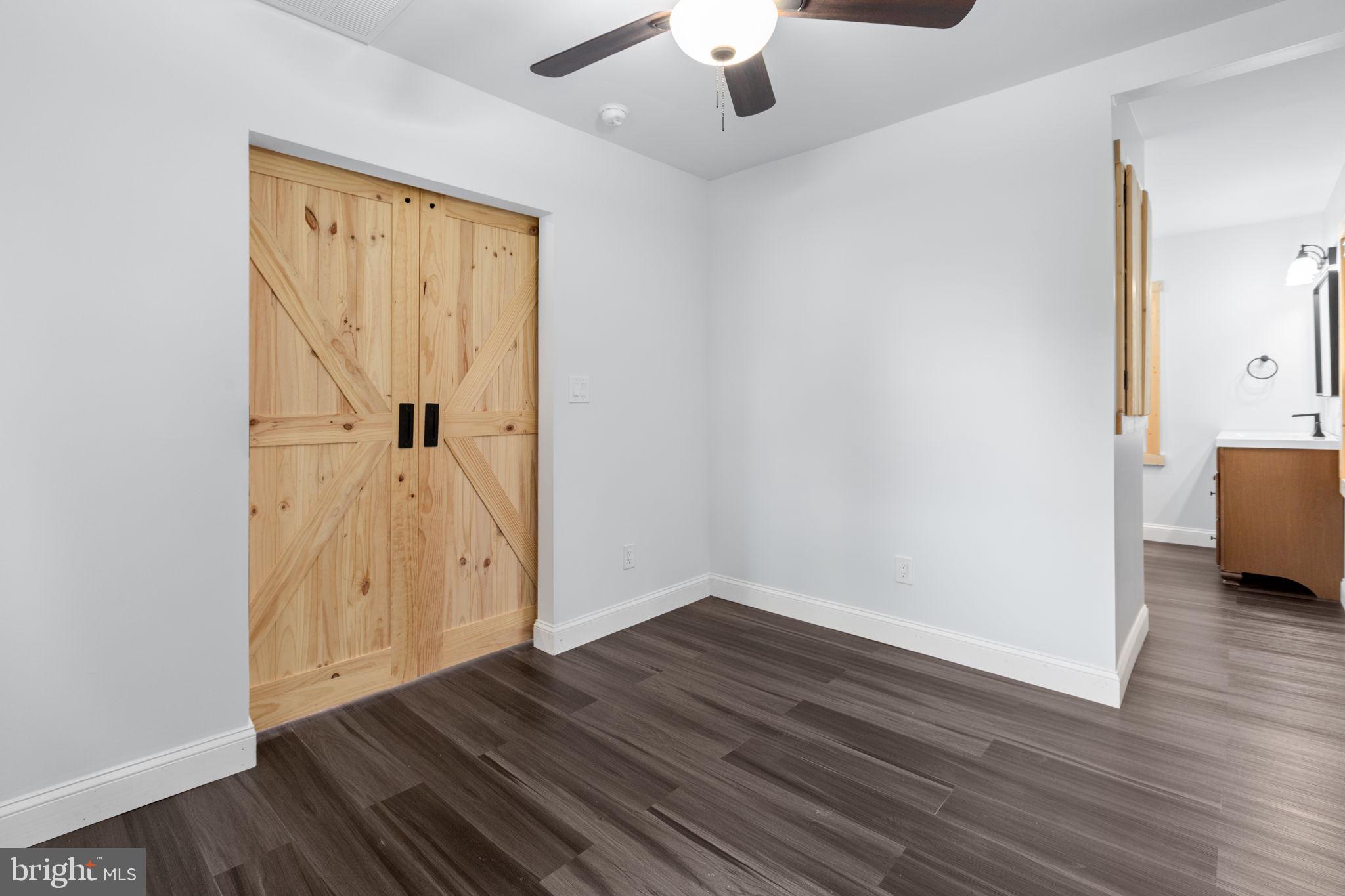 13424 JAMES MADISON PARKWAY