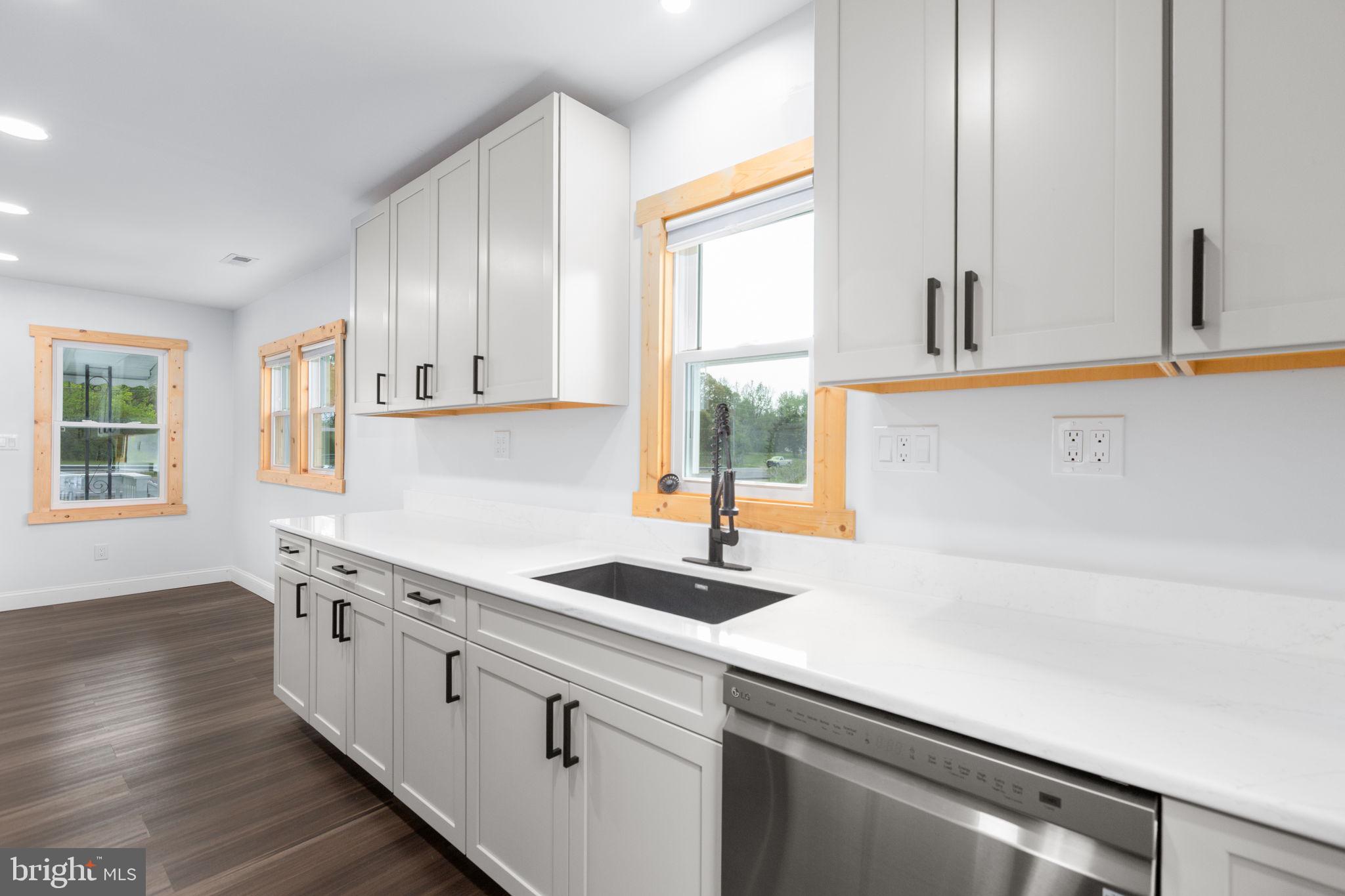 13424 JAMES MADISON PARKWAY