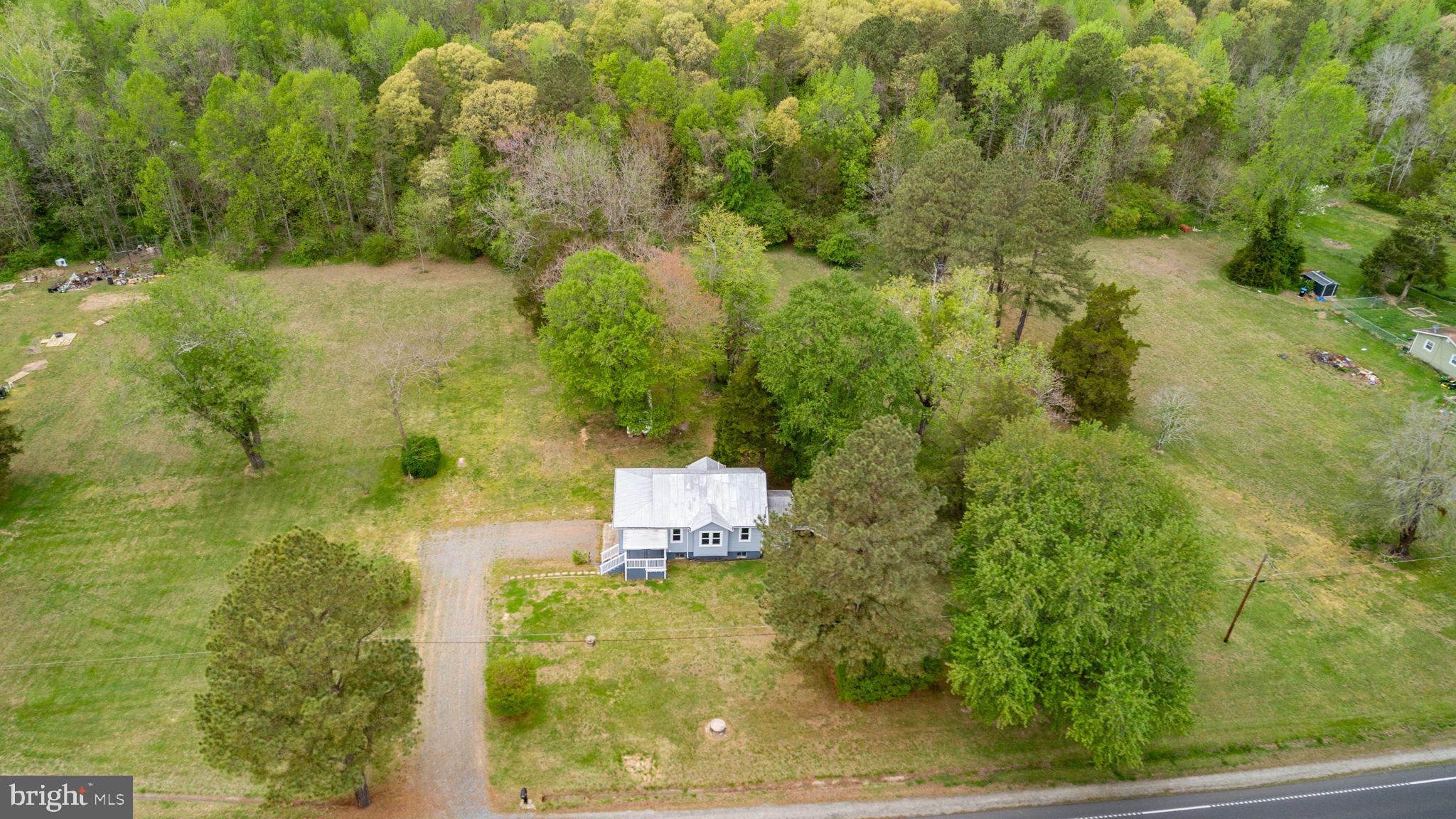 13424 JAMES MADISON PARKWAY
