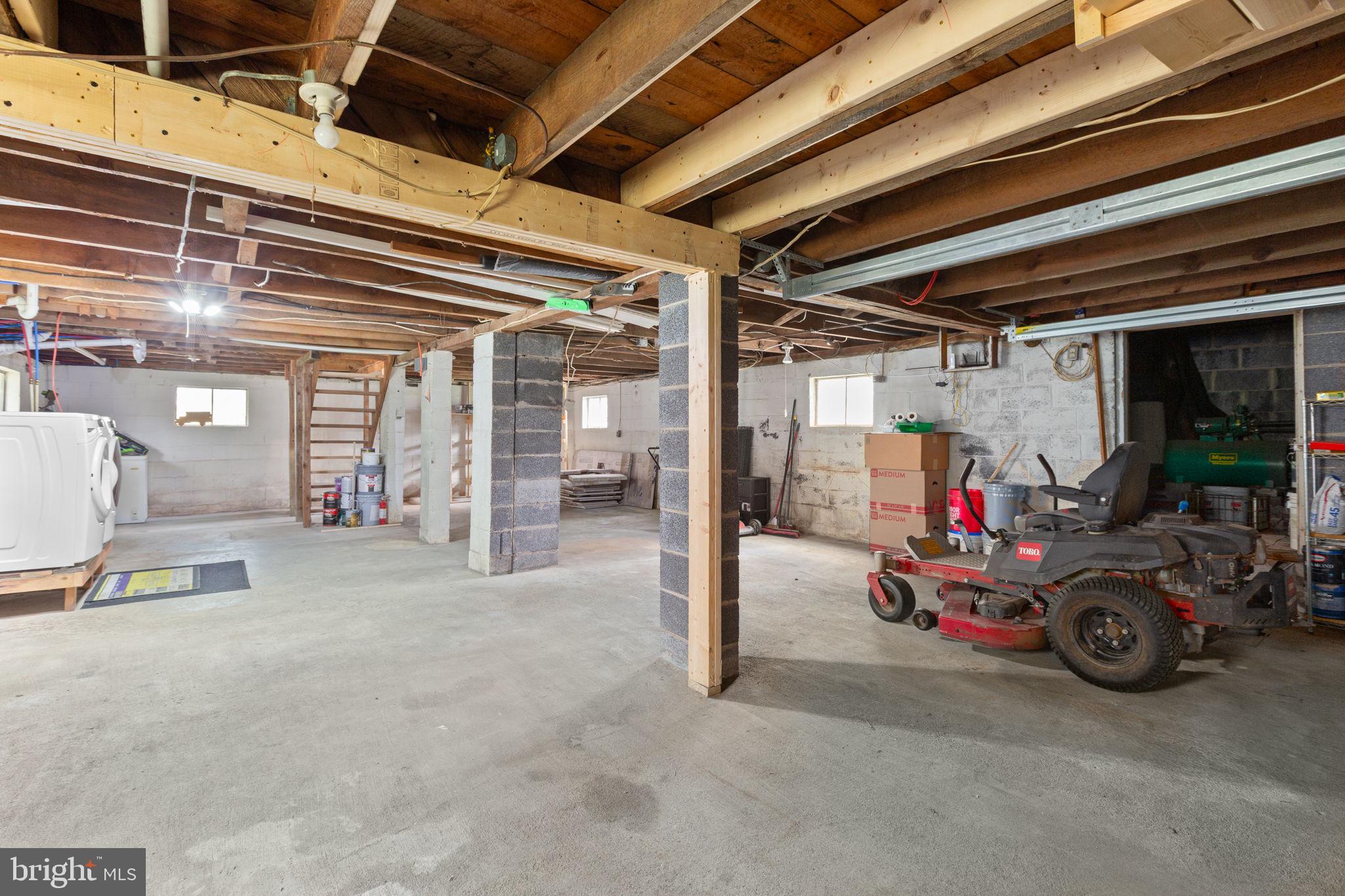 13424 JAMES MADISON PARKWAY